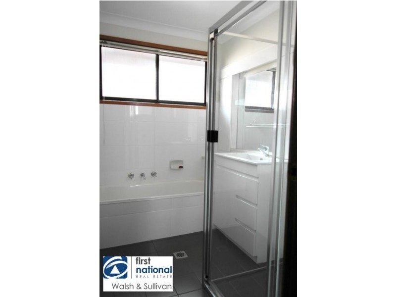 16 Radley Place, Cherrybrook NSW 2126