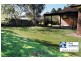 16 Radley Place, Cherrybrook NSW 2126