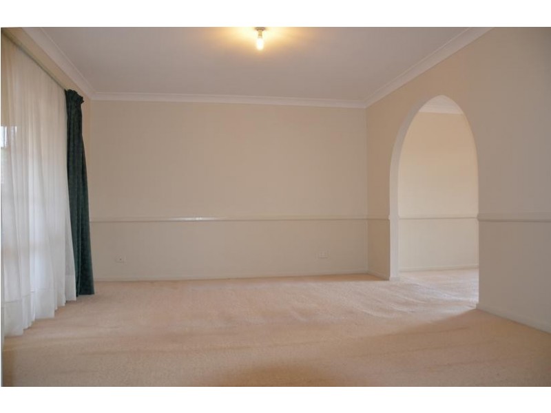 89 DELANEY DRIVE, Baulkham Hills NSW 2153