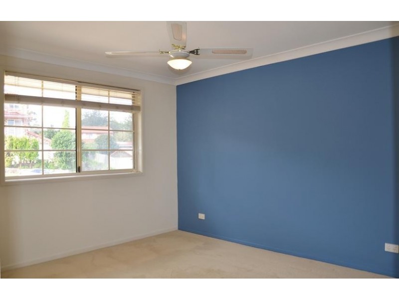 89 DELANEY DRIVE, Baulkham Hills NSW 2153