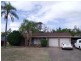 63 AMPHITHEATRE CIRCUIT, Baulkham Hills NSW 2153