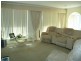 63 AMPHITHEATRE CIRCUIT, Baulkham Hills NSW 2153