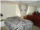 63 AMPHITHEATRE CIRCUIT, Baulkham Hills NSW 2153