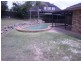 63 AMPHITHEATRE CIRCUIT, Baulkham Hills NSW 2153