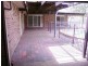 63 AMPHITHEATRE CIRCUIT, Baulkham Hills NSW 2153