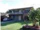 36 VALERIE AVENUE, Baulkham Hills NSW 2153