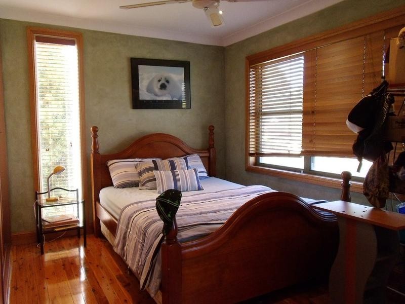 36 VALERIE AVENUE, Baulkham Hills NSW 2153