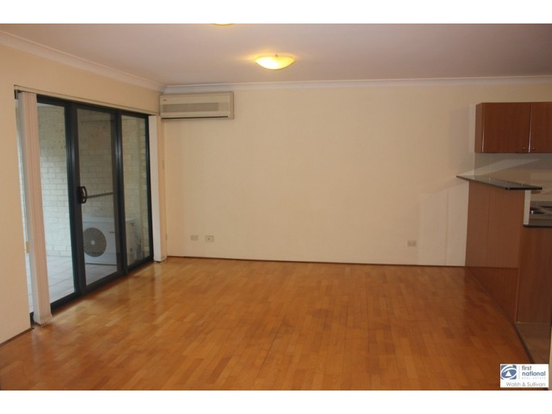 22/32-38 Jenner Street, Baulkham Hills NSW 2153