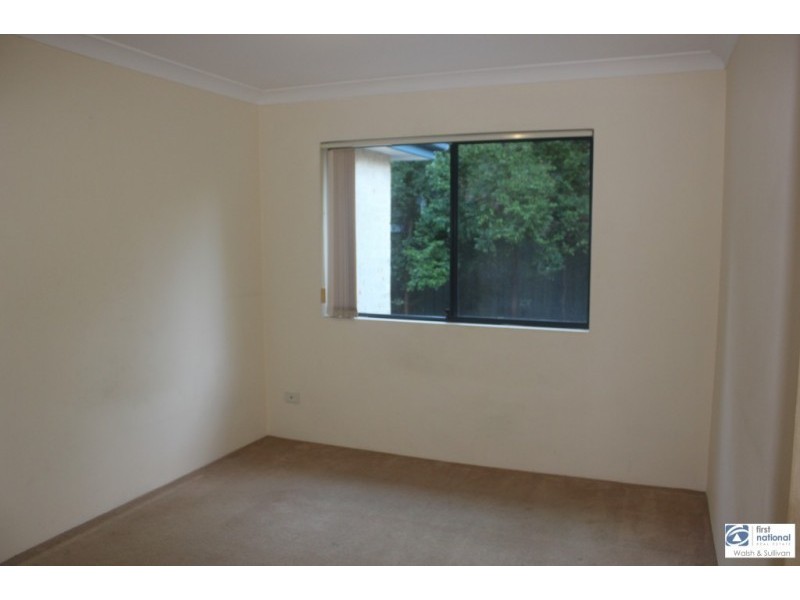22/32-38 Jenner Street, Baulkham Hills NSW 2153