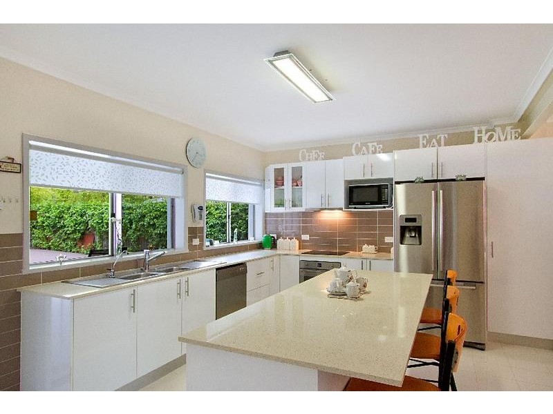 Kings Langley NSW 2147