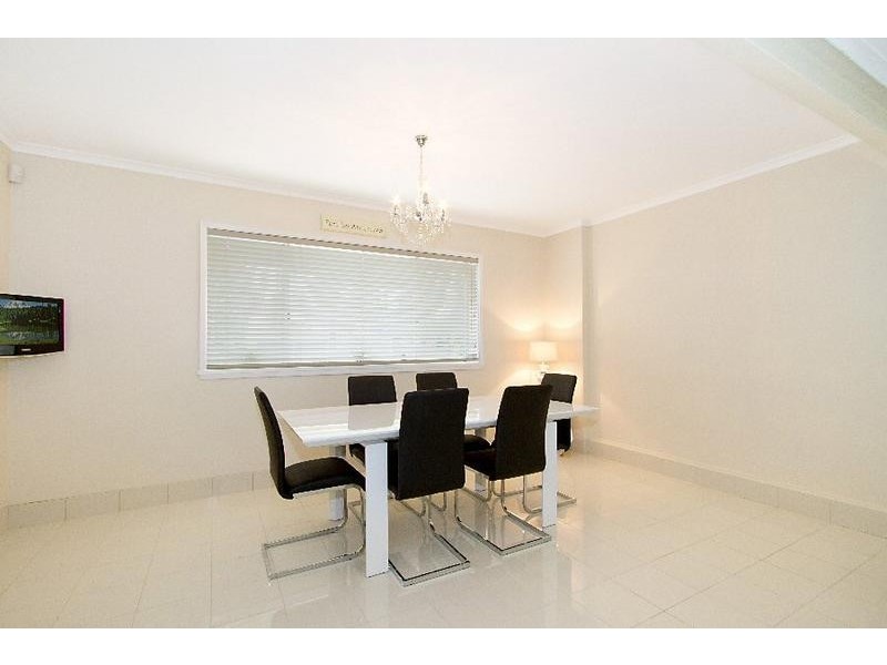 Kings Langley NSW 2147