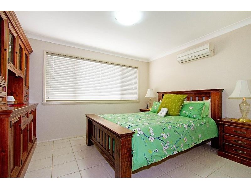 Kings Langley NSW 2147