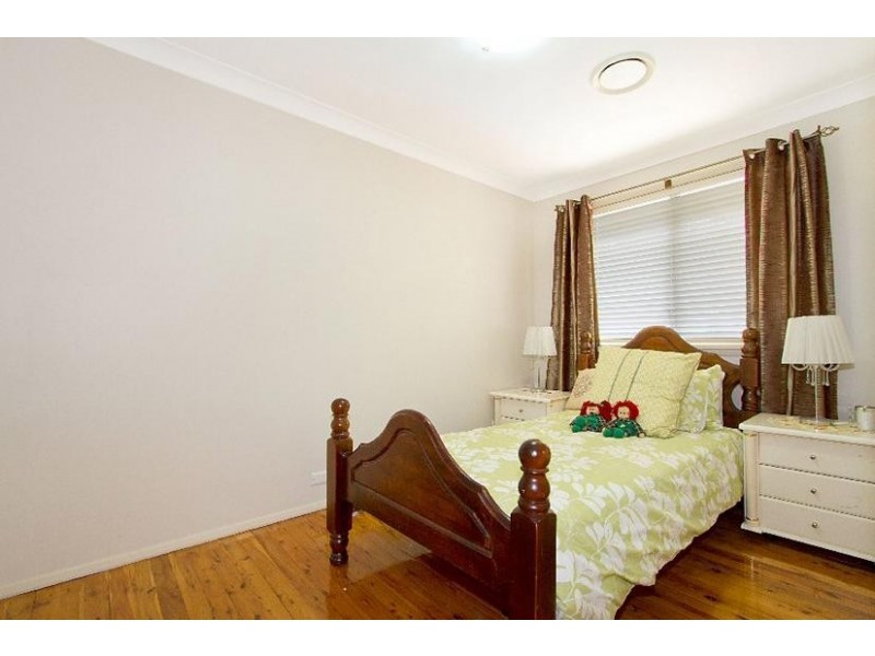 Kings Langley NSW 2147