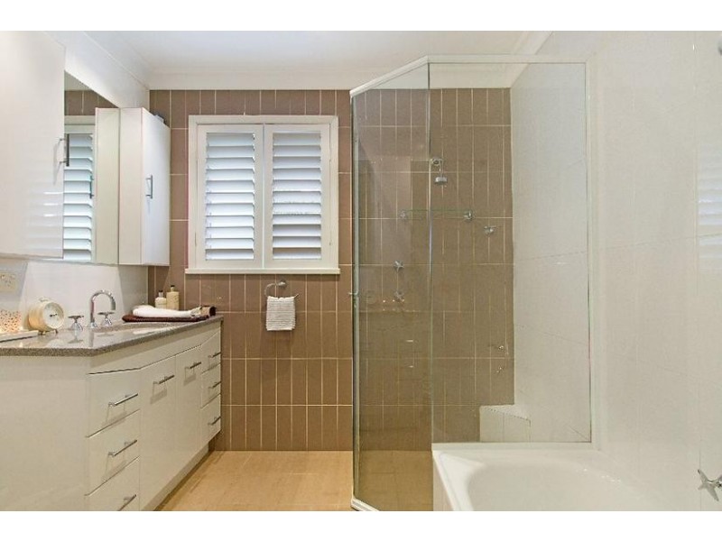 Kings Langley NSW 2147