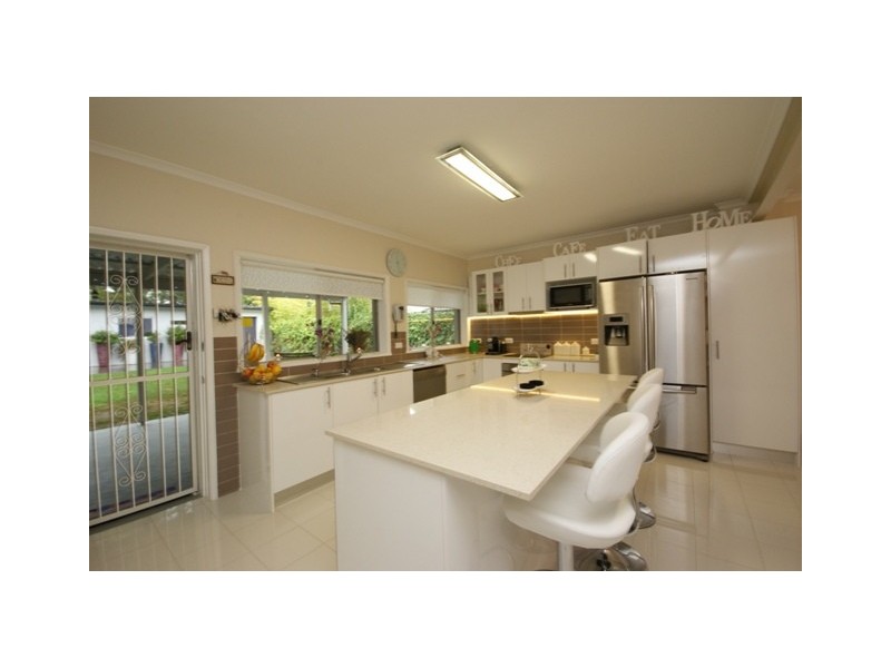 Kings Langley NSW 2147