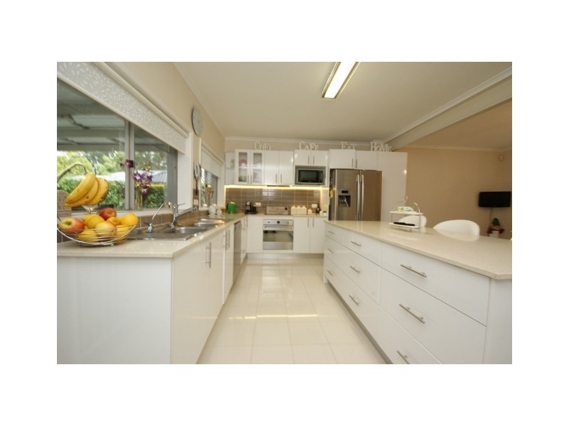 Kings Langley NSW 2147