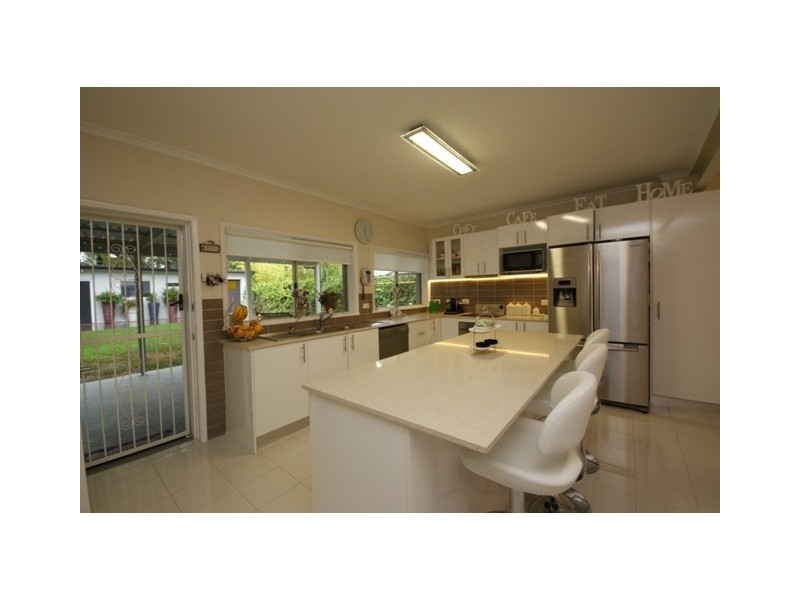 Kings Langley NSW 2147