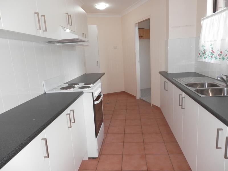 49/504 CHURCH STREET, North Parramatta NSW 2151