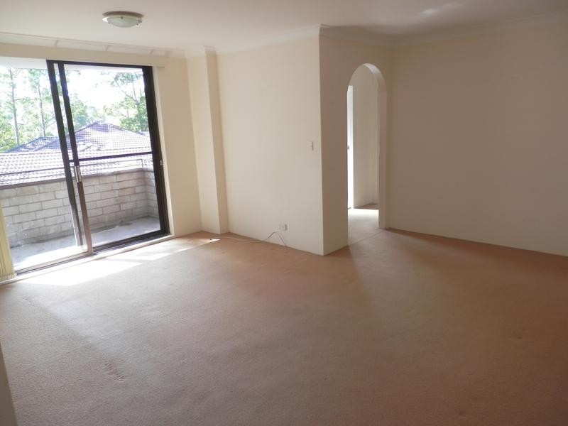 49/504 CHURCH STREET, North Parramatta NSW 2151