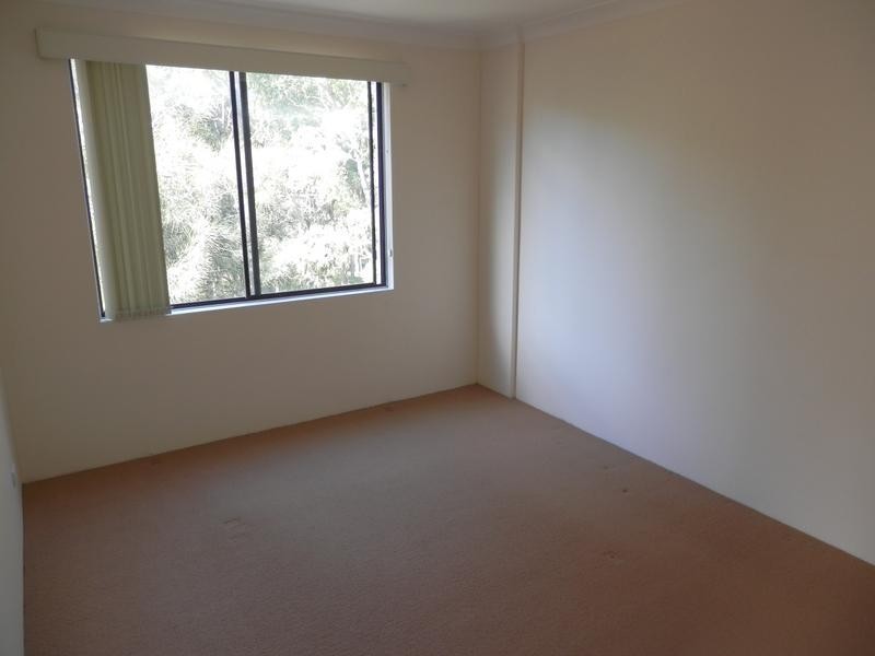 49/504 CHURCH STREET, North Parramatta NSW 2151