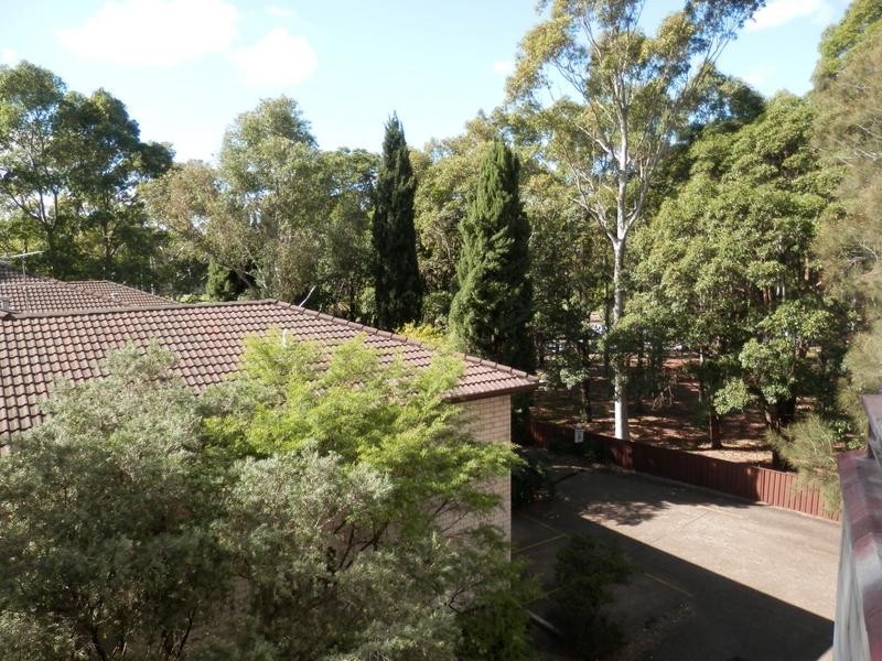 49/504 CHURCH STREET, North Parramatta NSW 2151