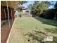 1A BOYNE AVENUE, Pendle Hill NSW 2145