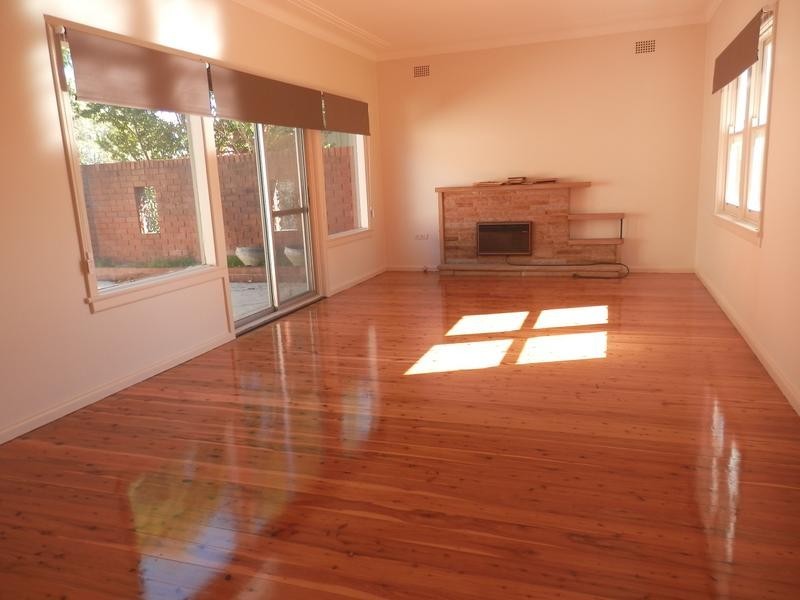 25 KENTWELL STREET, Baulkham Hills NSW 2153