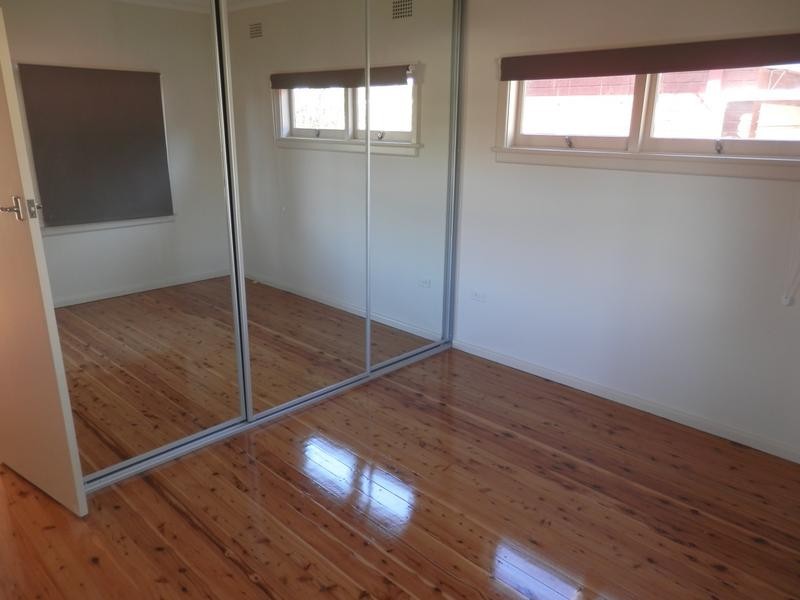 25 KENTWELL STREET, Baulkham Hills NSW 2153