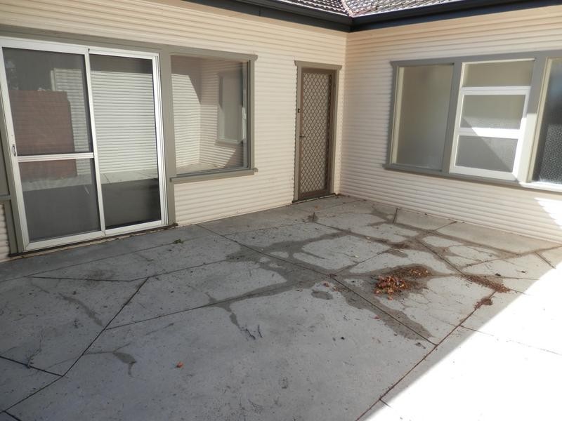 25 KENTWELL STREET, Baulkham Hills NSW 2153