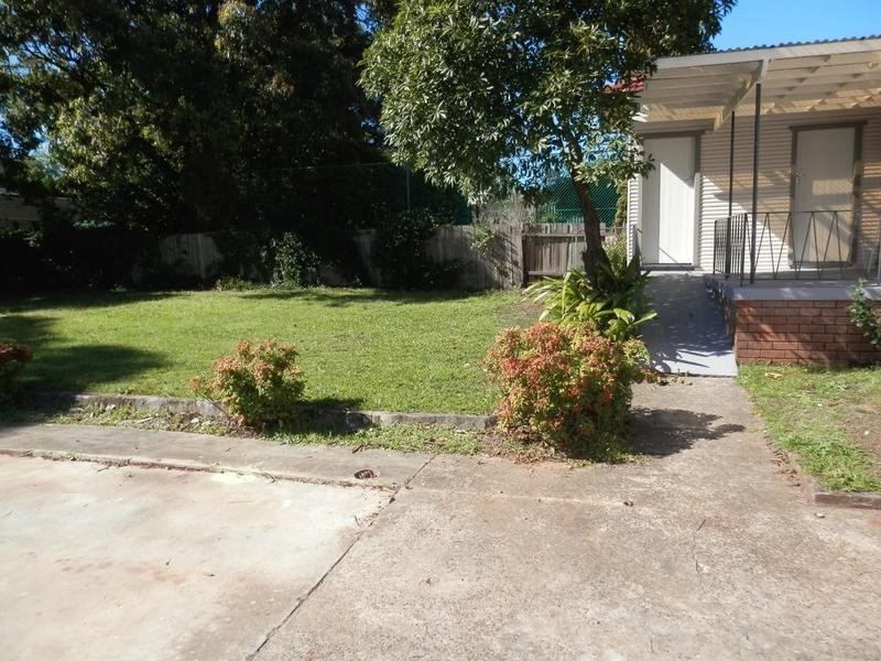 25 KENTWELL STREET, Baulkham Hills NSW 2153