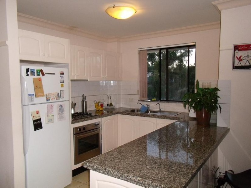 83/14-16 Campbell Street, Northmead NSW 2152