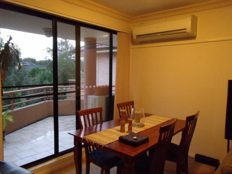 83/14-16 Campbell Street, Northmead NSW 2152