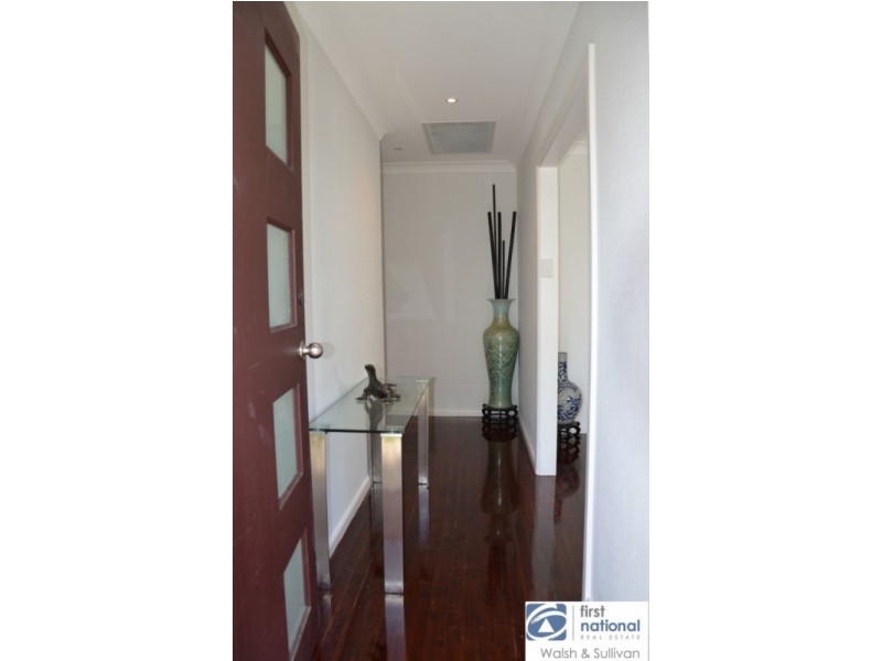 232B NORTH ROCKS ROAD, North Rocks NSW 2151