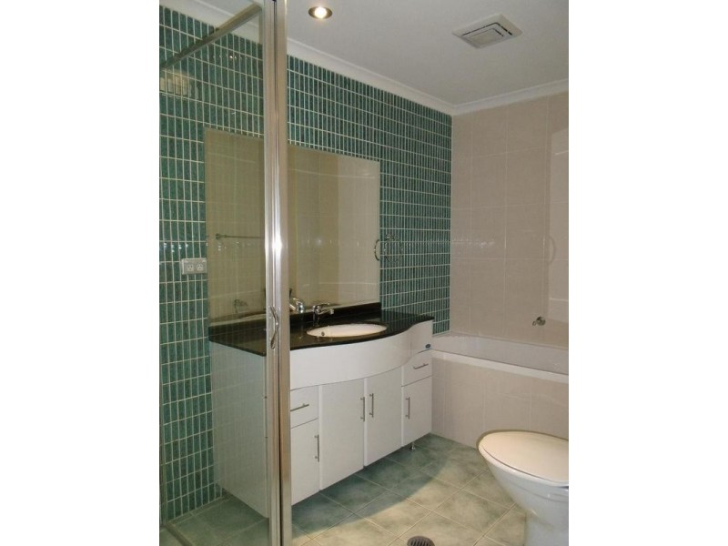 2/17-21 Meryll Avenue, Baulkham Hills NSW 2153