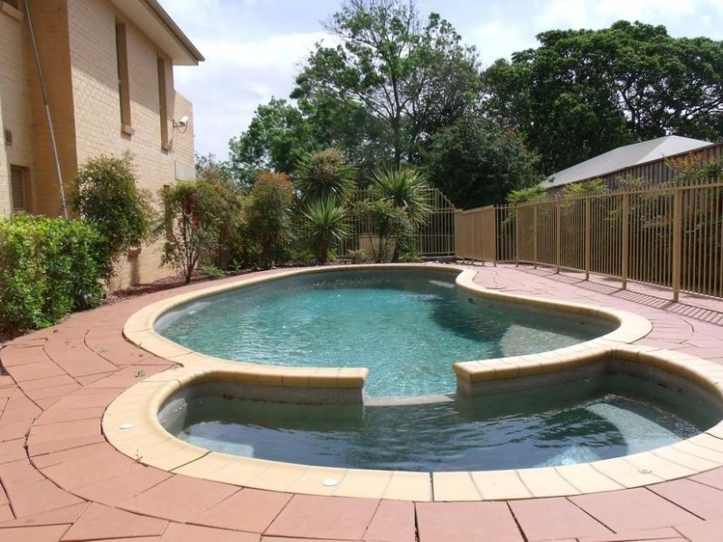 2/17-21 Meryll Avenue, Baulkham Hills NSW 2153