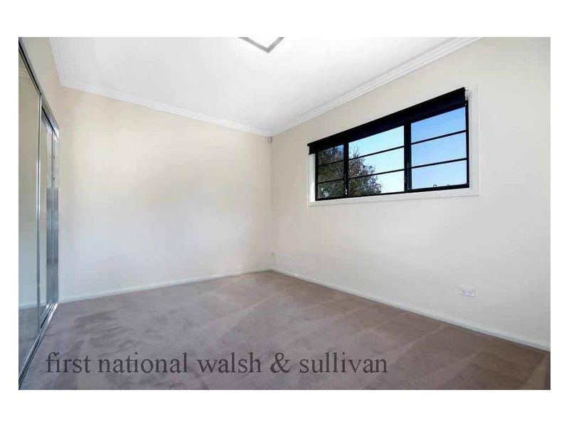 Baulkham Hills NSW 2153