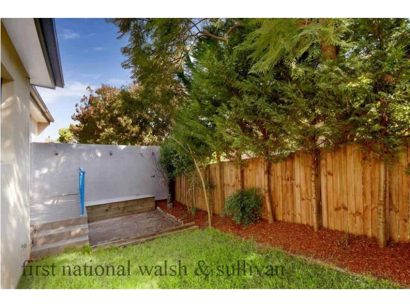 Baulkham Hills NSW 2153