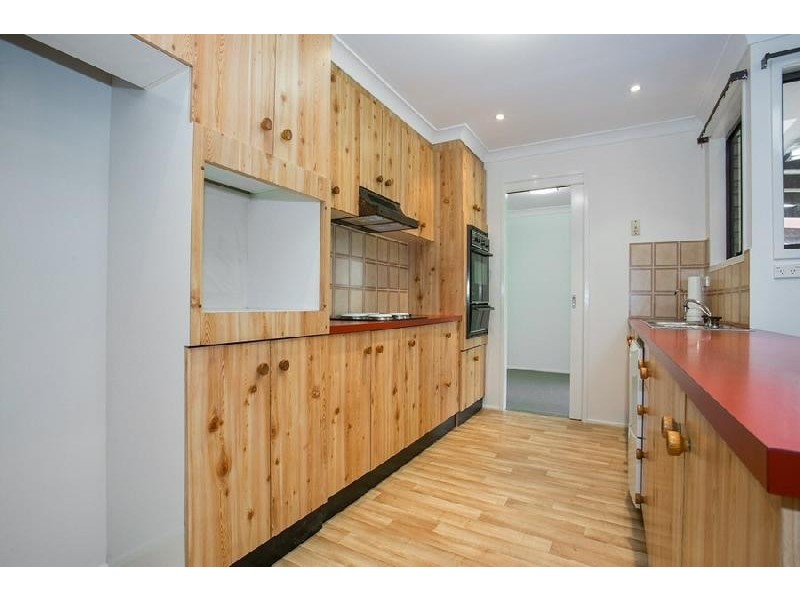 Baulkham Hills NSW 2153