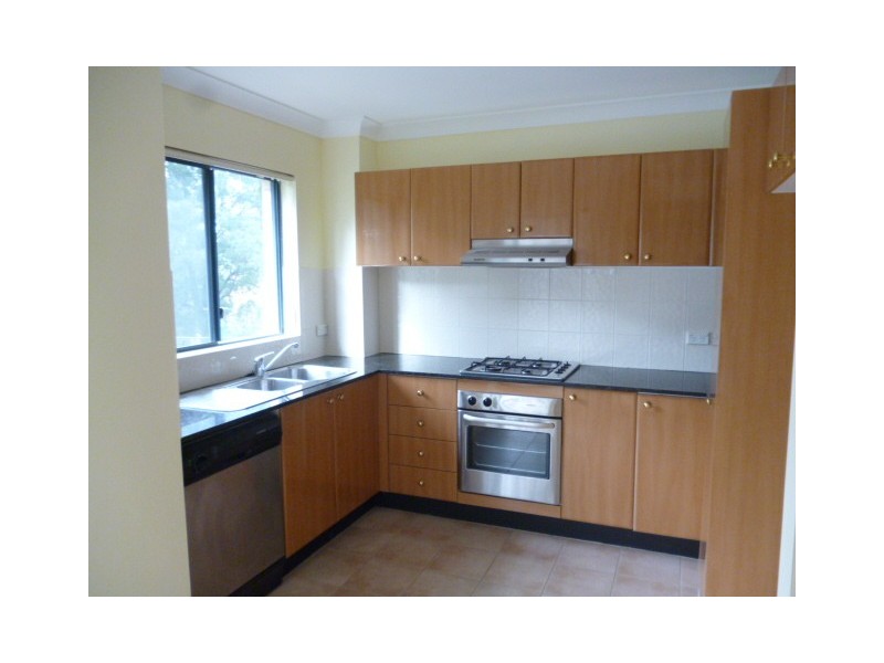 Baulkham Hills NSW 2153