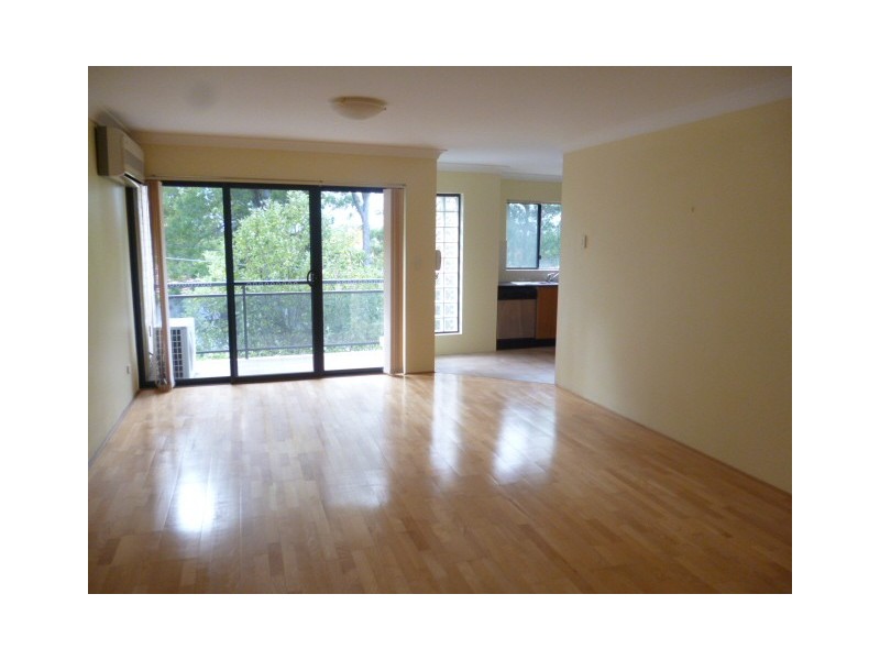 Baulkham Hills NSW 2153