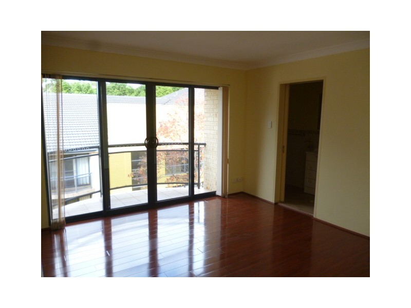 Baulkham Hills NSW 2153