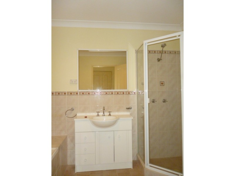 Baulkham Hills NSW 2153