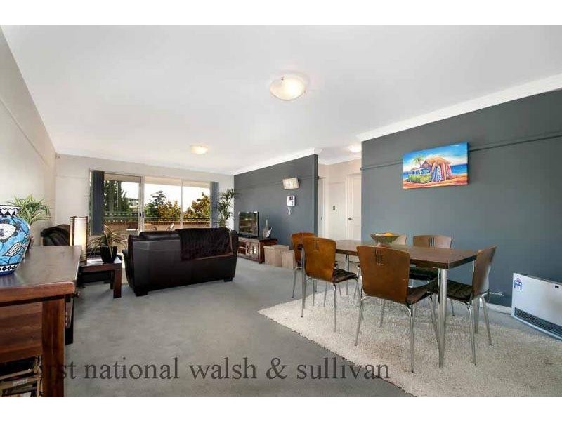 Baulkham Hills NSW 2153