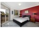 Baulkham Hills NSW 2153