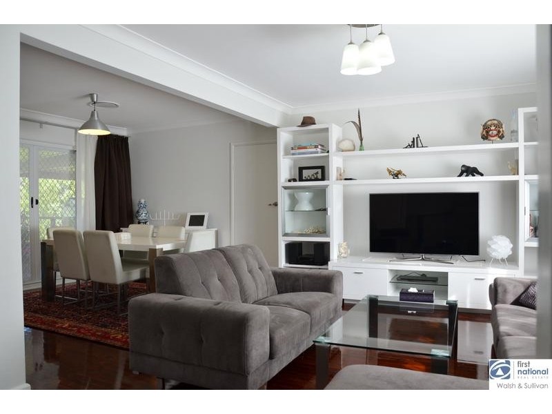 232B NORTH ROCKS ROAD, North Rocks NSW 2151