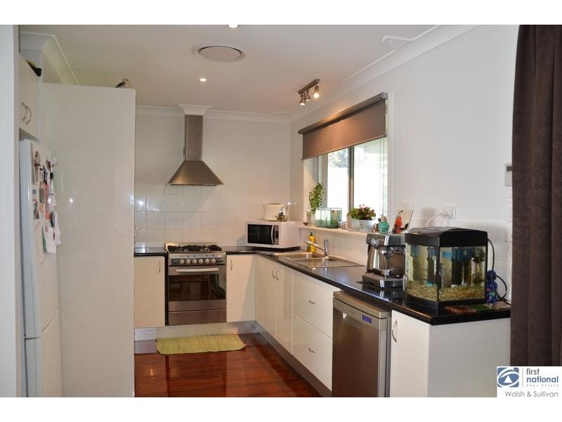 232B NORTH ROCKS ROAD, North Rocks NSW 2151