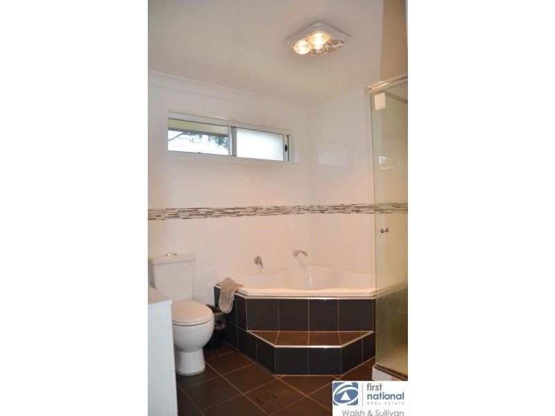 232B NORTH ROCKS ROAD, North Rocks NSW 2151