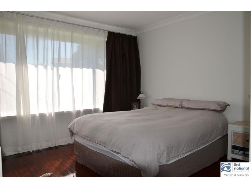 232B NORTH ROCKS ROAD, North Rocks NSW 2151