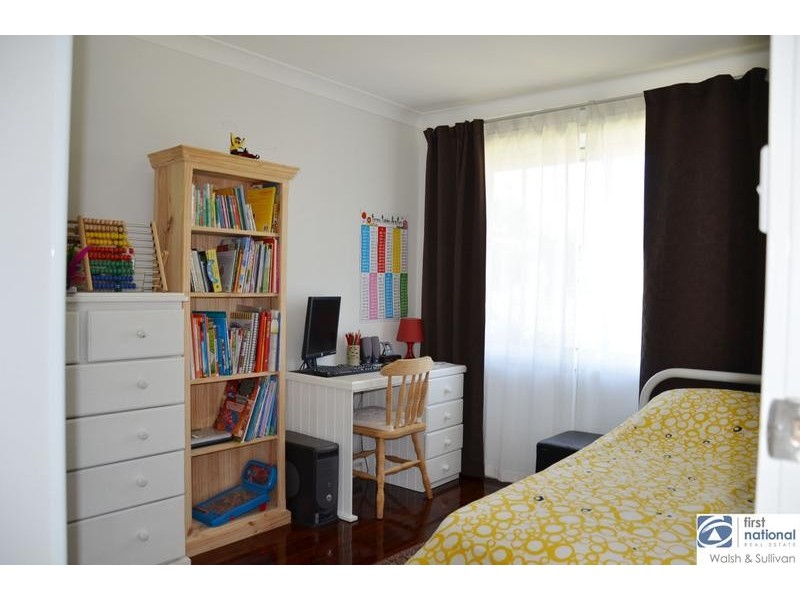 232B NORTH ROCKS ROAD, North Rocks NSW 2151