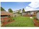 Winston Hills NSW 2153